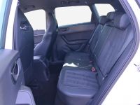 Cupra Ateca - Vorschau Bild 17