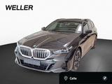 BMW 520d xDrive Touring Leasing ab 729EUR DAProf PA