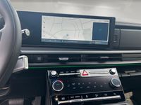 Hyundai SANTA FE - Vorschau Bild 10