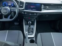 Audi A1 - Vorschau Bild 18