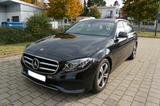 Mercedes-Benz Mercedes E200 EQ, Distronic, Multibeam, St... - Mercedes-Benz MB 100: D