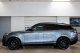 Land Rover Range Rover Velar 3.0 V6 D300 R-Dynamic S Aut. - Land Rover Range Rover Velar in Leverkusen