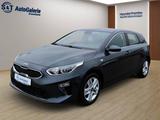 Andere KIA Ceed 1.5 T-GDI DCT7 OPF Vision - ABS NAKED BIKE