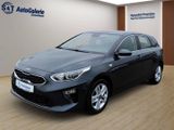 Andere KIA Ceed 1.5 T-GDI DCT7 OPF Vision - Angebote entsprechen deinen Suchkriterien