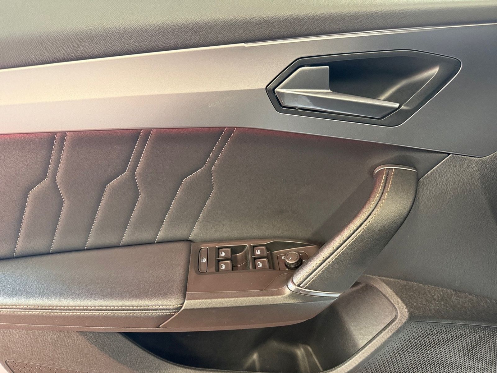 Cupra Formentor - Bild 12