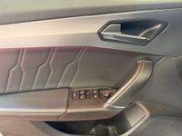 Cupra Formentor - Vorschau Bild 12