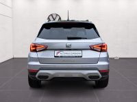 Seat Arona - Vorschau Bild 8