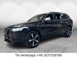 Volvo XC90 T8 Hybrid AWD*7-SITZER* - Volvo XC90 Plug-In Hybrid Gebrauchtwagen