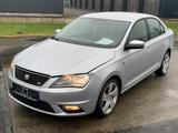 Seat Toledo 1,2 TSI Style FR-Line - Seat Toledo: Fr