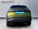 Volkswagen Taigo 1.0 TSI DSG Life*MATRIX*RFK*IQ*ACC*APP*VIR - Volkswagen Taigo in Mönchengladbach