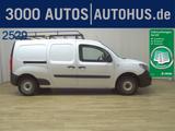 Mercedes-Benz Citan CDI Extralang Extralang Navi Klima PDC - Mercedes-Benz Citan in Bremen