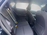 Hyundai KONA - Vorschau Bild 13