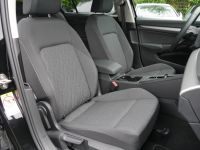 Volkswagen Golf - Vorschau Bild 5