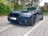 BMW Gepflegter BMW F10 528i M-Sportpaket-Optik... - BMW 528: 528i Sport