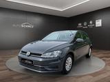 Volkswagen Golf Trendline BMT/Start-Stopp 1.6 TDI Klima PDC - Volkswagen Golf: Trendline TDI