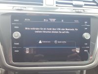 Volkswagen Tiguan - Vorschau Bild 23