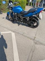 Kawasaki Z 750,ZR 7 - Offers