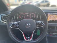 Volkswagen Polo - Vorschau Bild 11