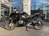 BMW R 1200 RS 3-Pakete Keyless Schaltassi - Offers matching your search criteria