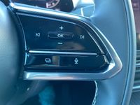 Mazda 6e - Vorschau Bild 34