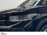 Volkswagen T-Cross 1.0 TSI Goal - AHK Rückfahrkamera uvm. - Volkswagen T-Cross Jahreswagen