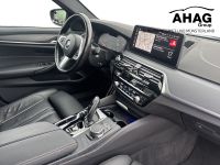 BMW 540 - Vorschau Bild 8