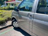 Volkswagen T6.1 Caravelle - gebrauchte VW T6 Caravelle aus dem Jahr 2024