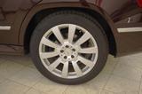 Mercedes-Benz GLK 220 CDI BlueEfficiency 4Matic,Pano, Top !!! - Mercedes GLK 220 mit Schiebedach