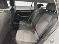 Volkswagen Passat Variant - Vorschau Bild 17