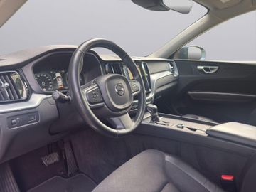 Volvo XC60 - 10