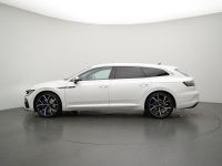 Volkswagen Arteon - Vorschau Bild 18