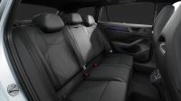 Volkswagen Passat Variant - Vorschau Bild 6