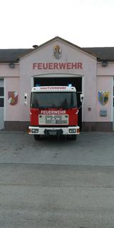 MAN 14.232 F ( Feuerwehr )  - Angebote