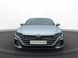Volkswagen Arteon Shooting Brake 2.0 TSI DSG R-Line | AHK | - Volkswagen Arteon in Osnabrück