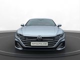 Volkswagen Arteon Shooting Brake 2.0 TSI DSG R-Line | AHK | - VW Arteon Gebrauchtwagen in Hannover