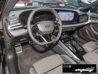 Audi A5 - Vorschau Bild 6