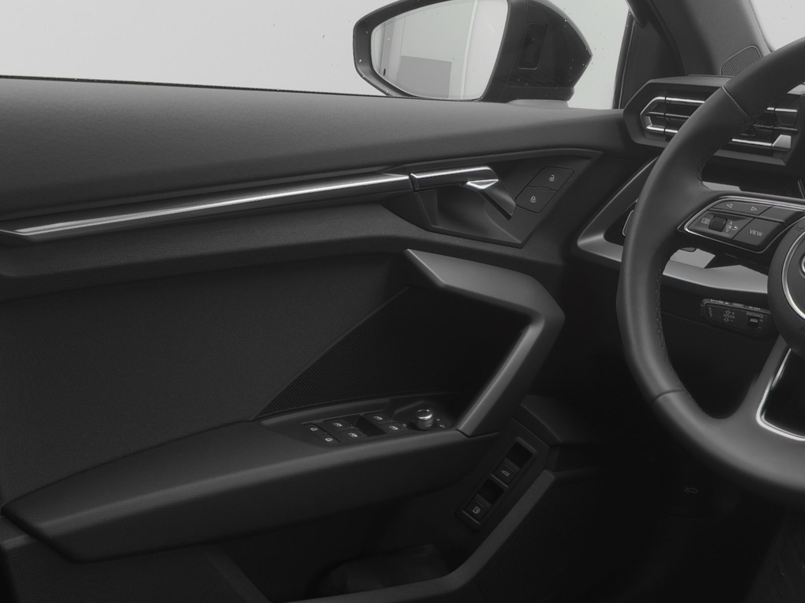 Audi A3 - Bild 16