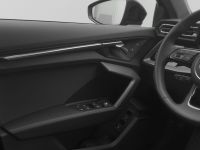 Audi A3 - Vorschau Bild 16