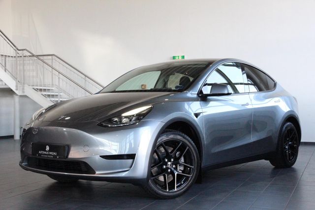 Tesla Model Y ST RWD *8-Fach*