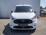 Ford Transit Connect 1.5 L2 Trend SYNC PDC SHZ KAMERA - Ford Transit: 2.5