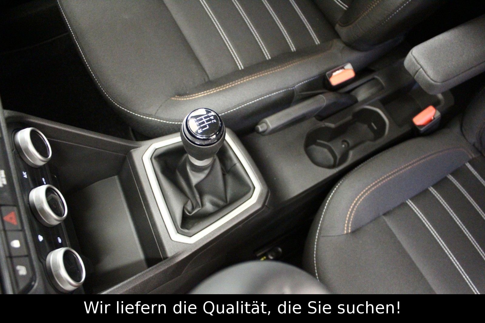 Fahrzeugabbildung Dacia Sandero TCe 90 Stepway Expression*Winterpaket*