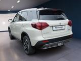 Suzuki Vitara 1.4 Hybrid Allgrip Comfort+ ACC LED PANO - Suzuki Vitara: Geländewagen