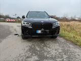 BMW Bmw X3 30i M SPORT - BMW 330 SUV