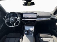 BMW 320 - Vorschau Bild 16