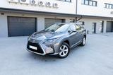 Lexus RX 450h Executive  - Lexus RX-Serie Gebrauchtwagen