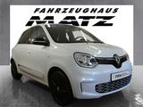 Renault Twingo SCe 65 Urban Night *Easy Link*Sitzheizun* - Renault Twingo: Night