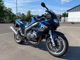 Triumph Sprint RS 955i HU 5/27 - Angebote entsprechen deinen Suchkriterien