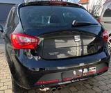 Seat Ibiza 1.0 EcoTSI Start&Stop 81kW/110 PS FR  - Seat Ibiza: 1.8