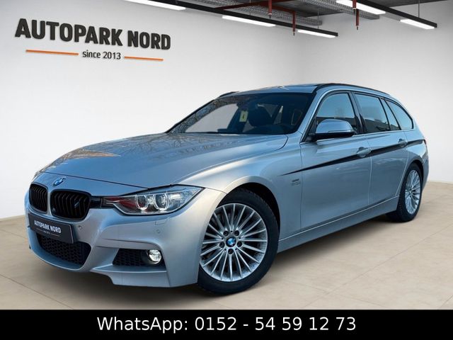 BMW 328