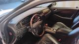 Jaguar S-Type 2.5 L V6 Executive Executive - Jaguar S-Type: Executive